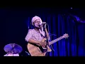 Saying Goodbye - Ondara | Jet Stone Conspiracy | @ Jammin’ Java (Vienna, VA 01/09/26)