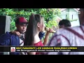 Download Lagu GUBUG DAMI - Shesin - Desy Paraswaty Live Cigobang Pasaleman Cirebon