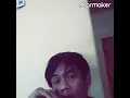 Download Lagu Cover lagu rudiaht...
