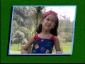 Download Lagu AVSEQ04