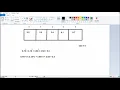 Assignment 2 Polynomial solve part two final - java 3 Arabic