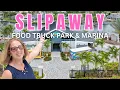 Florida Food Trucks Have Us Coming Back for More