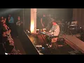 Download Lagu LAUV - Breathe - Live in Cologne 23.04.18