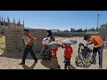 Download Lagu A house that was forcibly abandoned… The bitter story of Masoumeh and Rasool