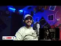 DIDINE CANON 16 - HOTEL ROOM / The Creativity Continues 🔥🇩🇿 #reaction
