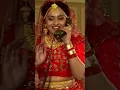 Download Lagu Maa(HD)🥰🥰🥰(1991) #Jitendra #and Jayaprada #YeLadkeSamajte#😘😘😘