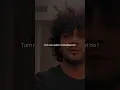 Download Lagu Tum meri aakhiri mohabbat ho | heart touching status ❤️ | true line status 🤞 | love status 💕 | JR