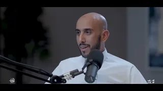 للبيت رب يحميه 