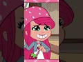 Is the NEW Strawberry Shortcake ACTUALLY GOOD