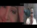The Way I Move - Shenseea ft. Shatta Wale - Decode - Review - Reaction