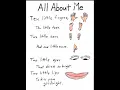 All about me poem studywithfun8991