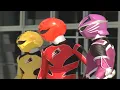 Download Lagu Dash For The Dagger | Power Rangers Jungle Fury | Full Episode | E20 | Power Rangers Official