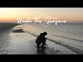 Download Lagu Under the Surface (2019)