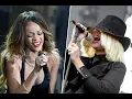 Sia Rihanna With Me (Song 2021)