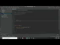 Access any private method outside the class in Java