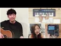 Download Lagu Dancing on the Inside - Gen Hoshino