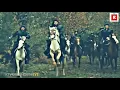 Download Lagu Zameen o aasman mein har zuban se | Dirilis Ertugrul [HD]