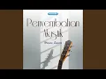 Download Lagu KerajaanMu Datanglah