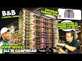 Download Lagu Gak Kalah Sangar🔥 Kombinasi yg Pas BJ HUNTER x GIGATRON BREWOG karnaval Gampingan 