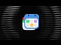I live in my calendar and I just switched to BusyCal