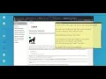 How to run OWASP Webgoat from JAR file