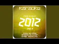 Download Lagu Everything at Once (In the Style of Lenka) (Karaoke Version)