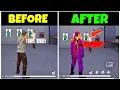 Download Lagu How To Do Onetap Headshots In Free Fire  In English | Free Fire Onetap Headshot Tips and Tricks