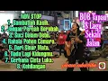 Download Lagu SENTUHAN Busker - MEMANG HEBAT // BOB tapau 8 buah lagu nada tinggi tanpa henti..