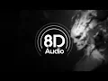 Download Lagu Linkin Park - Numb | 8D Audio