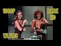 Lagu Mariah Carey and Whitney Houston (Present Best Male Video at MTV Video Music Awards 1998) 1080p  HD