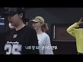 MAMAMOO '4 Flowers' Making Film