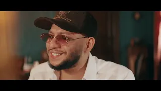 Descarcă Leo de la Rosiori - Cine sunt eu MP3 gratuit - Muzica123