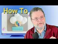 How To Make A Backup Windows Image