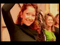 Grup Çığ - Halaylar