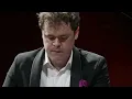 Download Lagu Maurice Ravel - Ondine (from Gaspard de la Nuit) - Benjamin Grosvenor