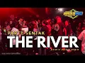 Download Lagu PARTY SENTAK - THE RIVER - NZAR D'JOCKEY REMIX TERBARU 2025🌴