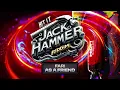 Download Lagu Fari - As A Friend (Jack Hammer Riddim) [RAW]