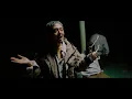 梅田サイファー - Odd Numbers (prod.BACHLOGIC) [Official Music Video]