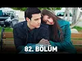 Lagu Karagül 82. Bölüm