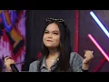 Download Lagu IKAN DALAM KOLAM   KALIA SISKA ft SKA 86   DJ KENTRUNG UYE...