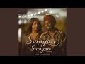 Download Lagu Suniyan Suniyan