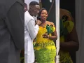 Download Lagu The Heartfelt Symphony That Greeted This Bride At Her Wedding