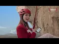 NickeI City Insurance Brokers - Intact insurance
