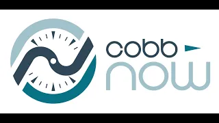 Cobb Now Segment - March 2026