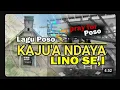 Download Lagu Pray For Poso - Kaju,a Ndaya Lino Se,i - Lagu Poso Terbaru