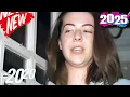 ABC New 2025 Double Life Double Murder NEW TODAY ABC 20 20 Full Episodes 2025 New