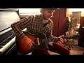 Download Lagu When the Levee Breaks (Memphis Minnie) - Peter Jensen