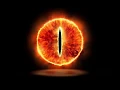 MAGIC SPHERE 13 - After Effects Tutorial
