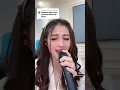Download Lagu Hesty Klepek Klepek Sudah Berulang Kali Cinta Pertama Live
