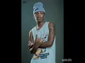 Big Dope ft Blood Kid – No Response